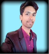 Rahul kumar