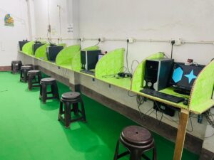 WhatsApp Image 2022-02-09 at 10.45.14 PM (1)