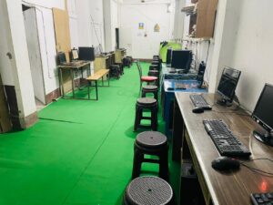 WhatsApp Image 2022-02-09 at 10.45.14 PM