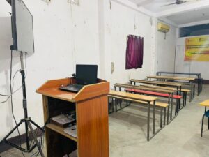 WhatsApp Image 2022-02-09 at 10.45.15 PM (1)