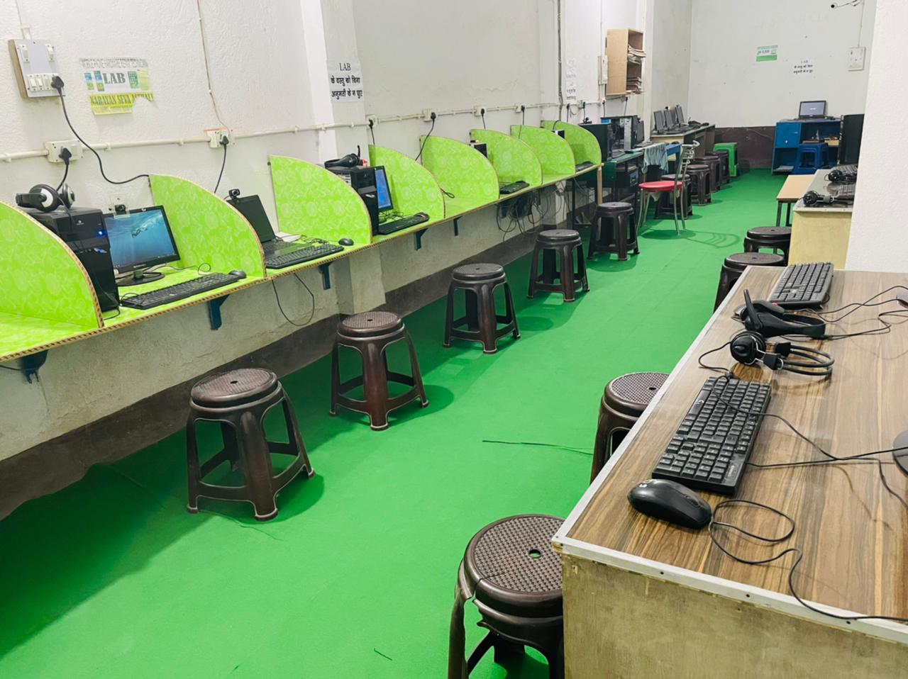 WhatsApp Image 2022-02-09 at 10.45.15 PM