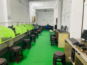 WhatsApp Image 2022-02-09 at 10.45.16 PM