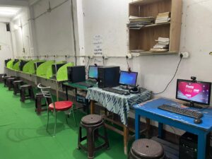 WhatsApp Image 2022-02-09 at 10.45.17 PM