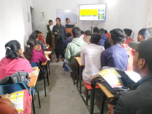 WhatsApp Image 2022-02-22 at 6.47.30 PM