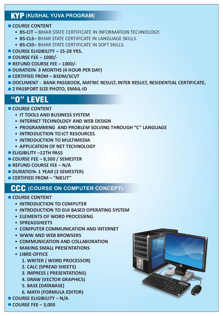 Prospectus Narayan seva sthali_page-0003