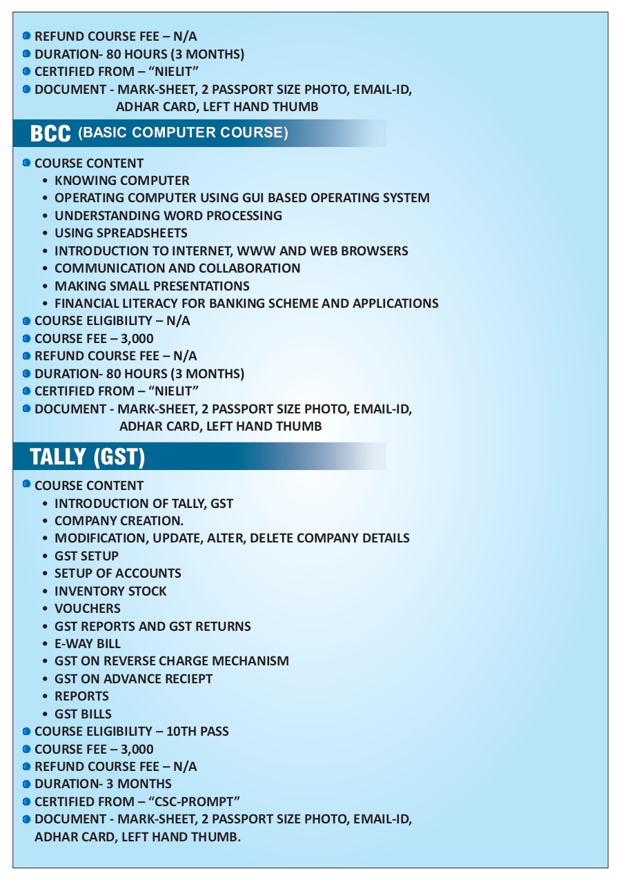 Prospectus Narayan seva sthali_page-0004