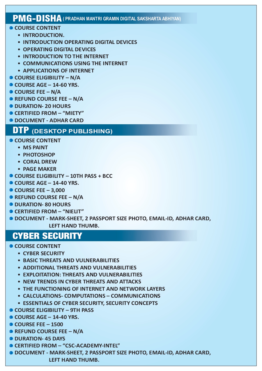 Prospectus Narayan seva sthali_page-0005