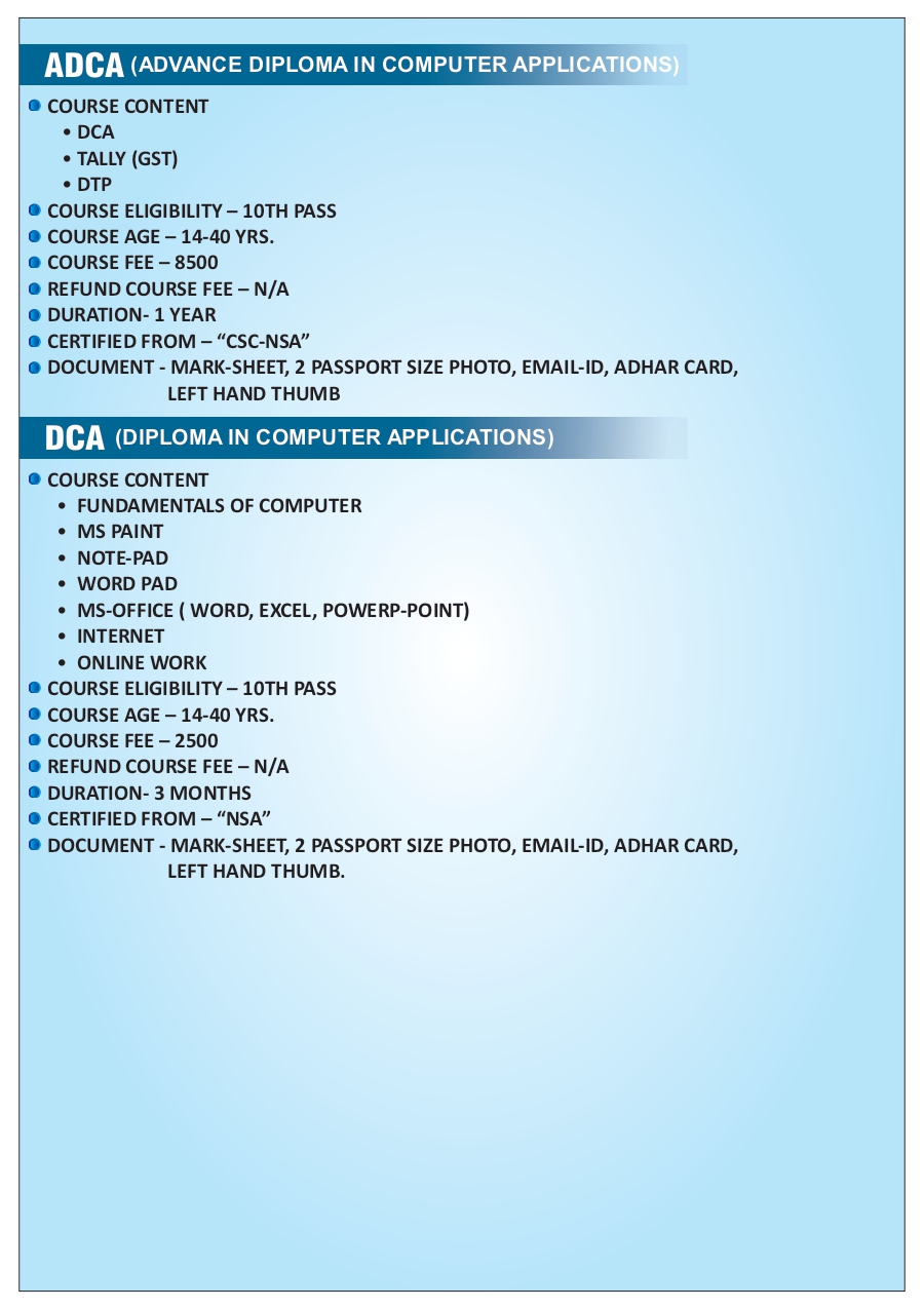Prospectus Narayan seva sthali_page-0006