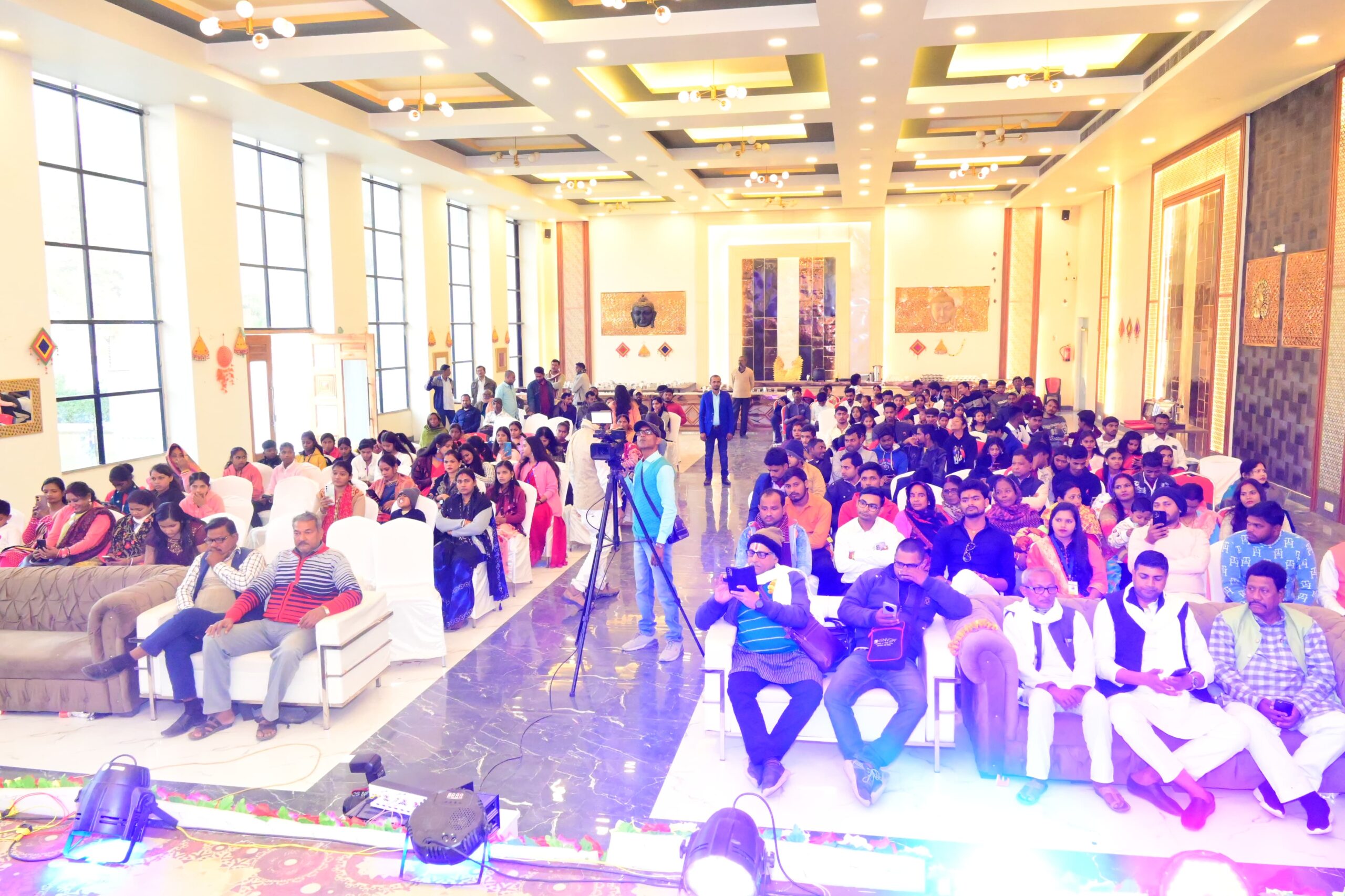 WhatsApp Image 2025-12-12 at 11.57.03_f0640813