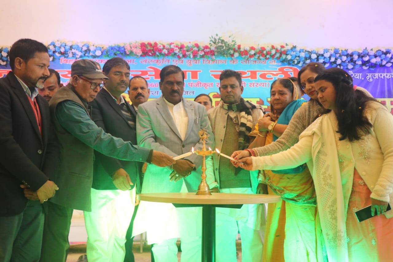 WhatsApp Image 2025-12-12 at 11.57.07_1f22e869