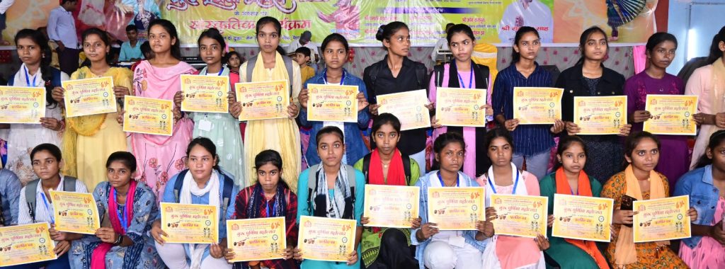 WhatsApp Image 2025-12-12 at 11.56.22_937b168c