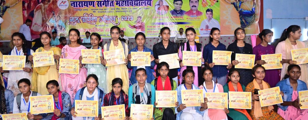 WhatsApp Image 2025-12-12 at 11.56.23_9488736f