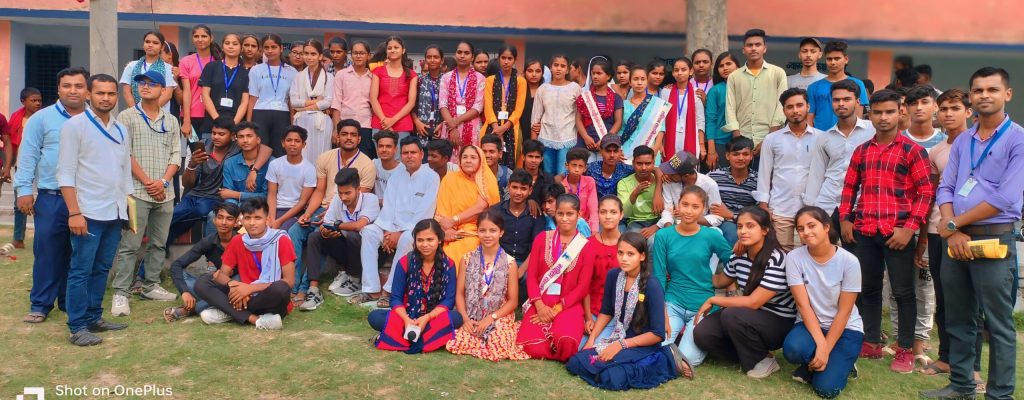 WhatsApp Image 2025-12-12 at 11.56.50_70c2c097