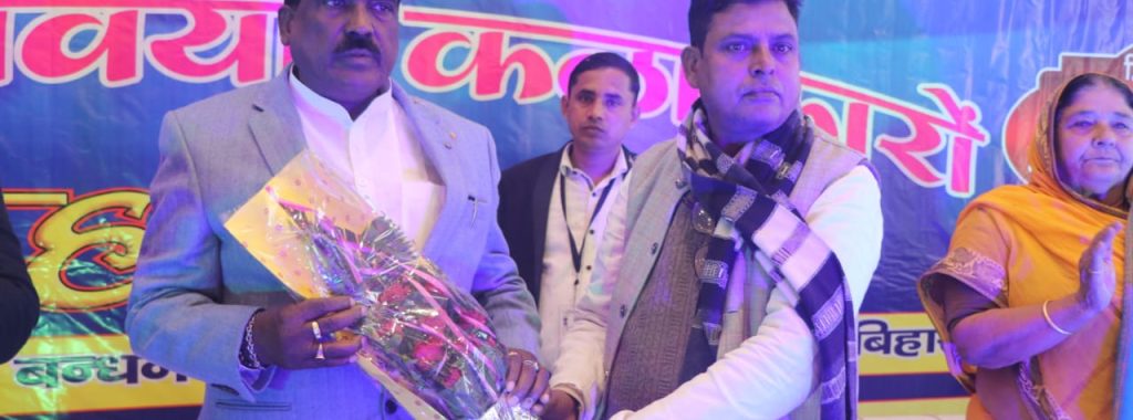 WhatsApp Image 2025-12-12 at 11.57.06_2844727c