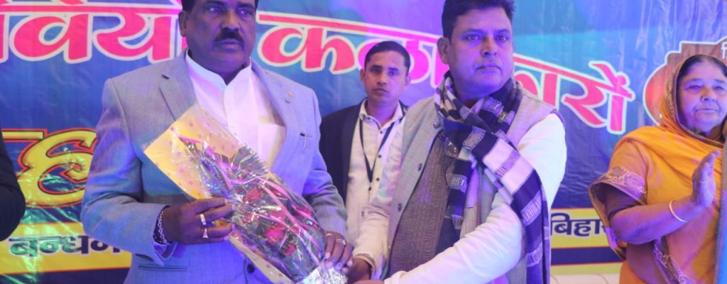 WhatsApp Image 2025-12-12 at 11.57.06_2844727c