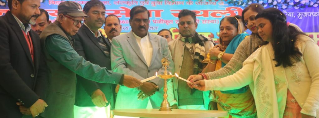 WhatsApp Image 2025-12-12 at 11.57.07_1f22e869