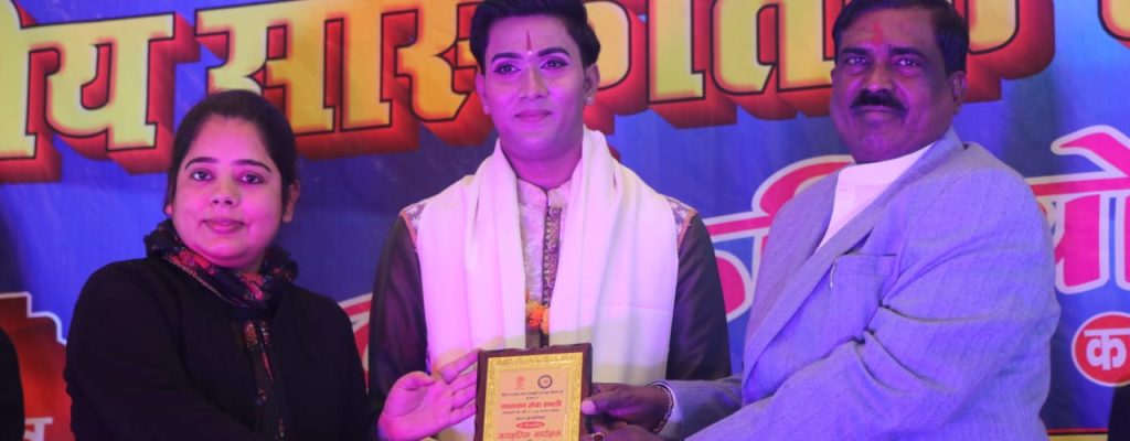 WhatsApp Image 2025-12-12 at 11.57.14_d06d8604