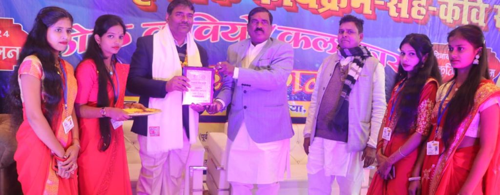 WhatsApp Image 2025-12-12 at 11.57.15_78c522f6