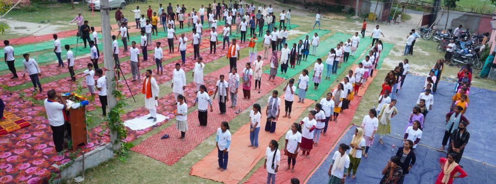 WhatsApp Image 2025-12-12 at 11.57.40_0fe0576d