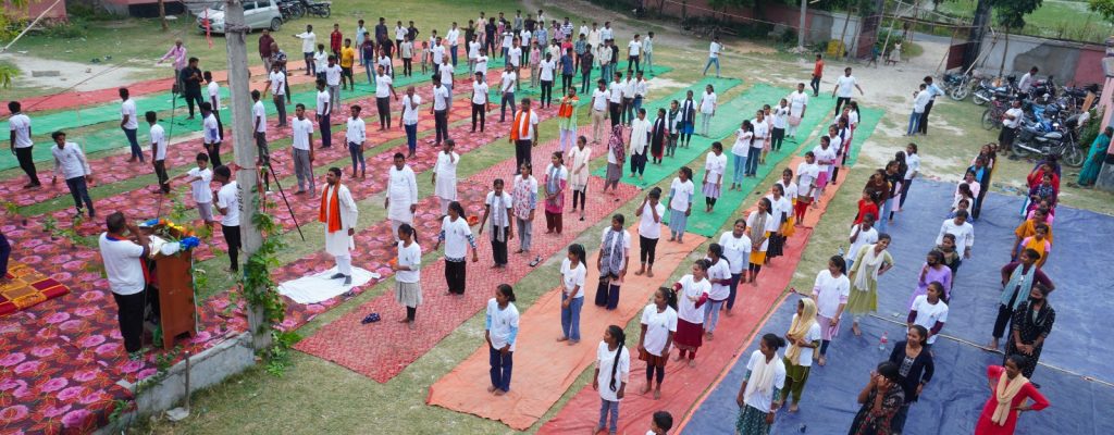 WhatsApp Image 2025-12-12 at 11.57.40_0fe0576d