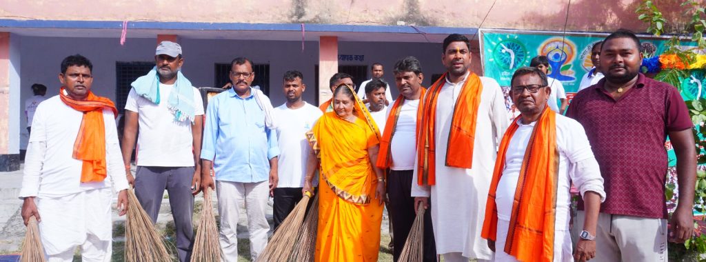 WhatsApp Image 2025-12-12 at 11.57.47_600470a4