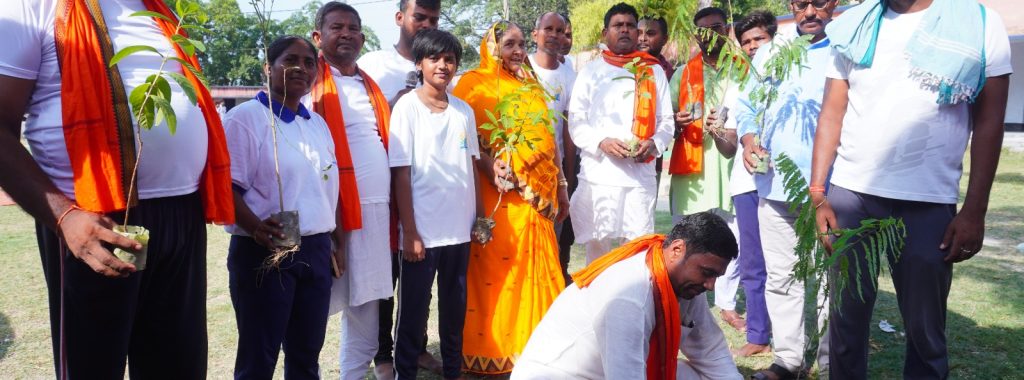 WhatsApp Image 2025-12-12 at 11.57.47_ba11e782