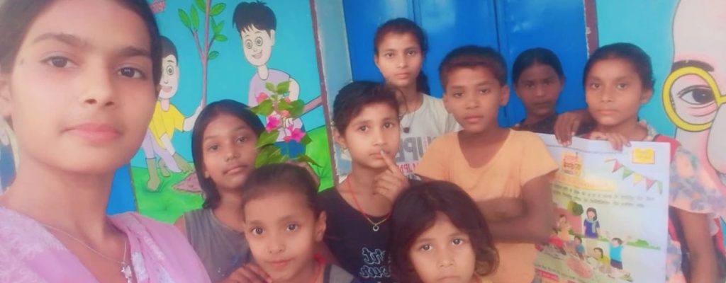 WhatsApp Image 2025-12-15 at 19.21.19_cc562c0d